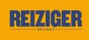 Reiziger Hydroponic Fertilisers logo